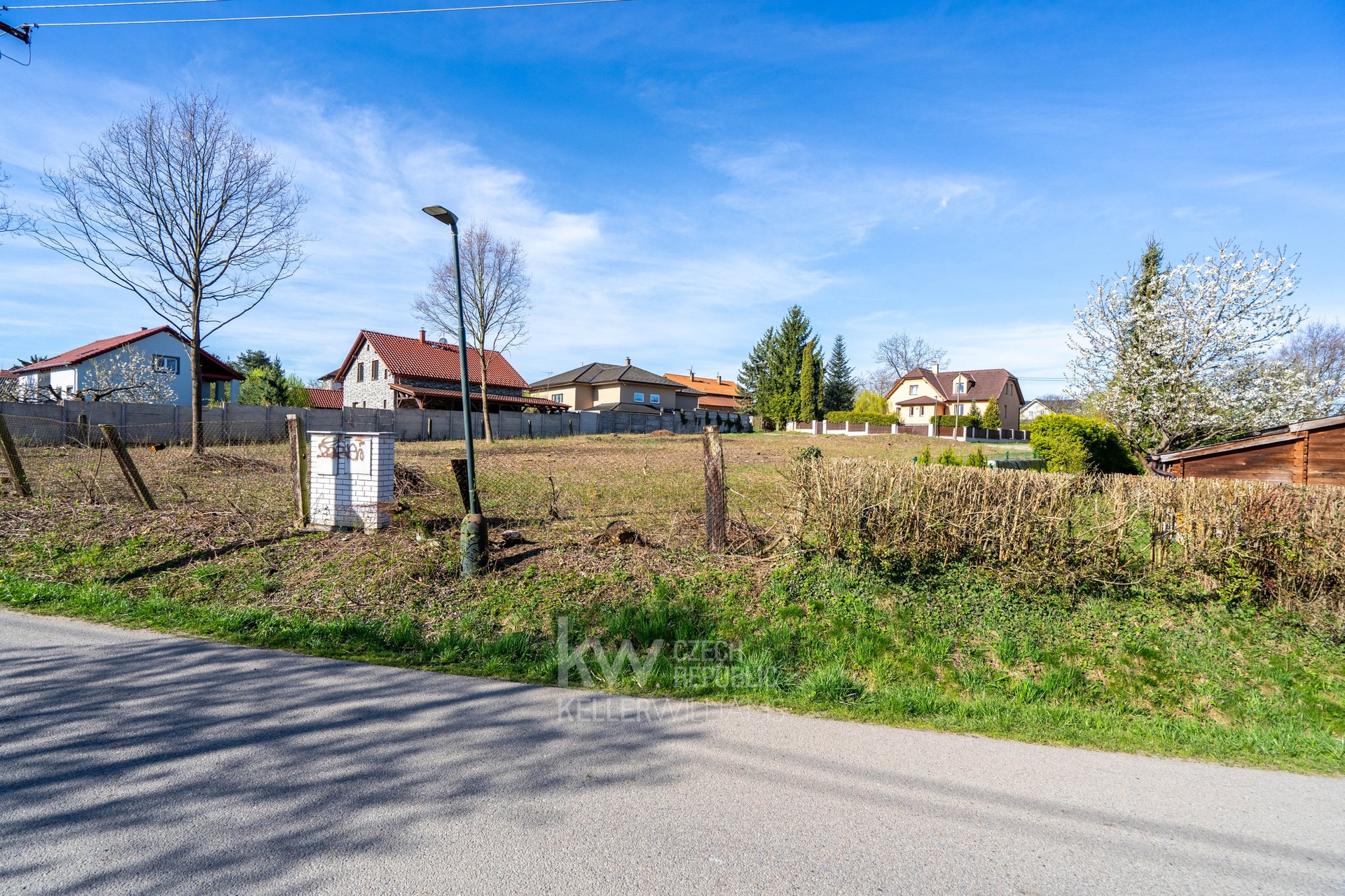 DSC00680-HDR