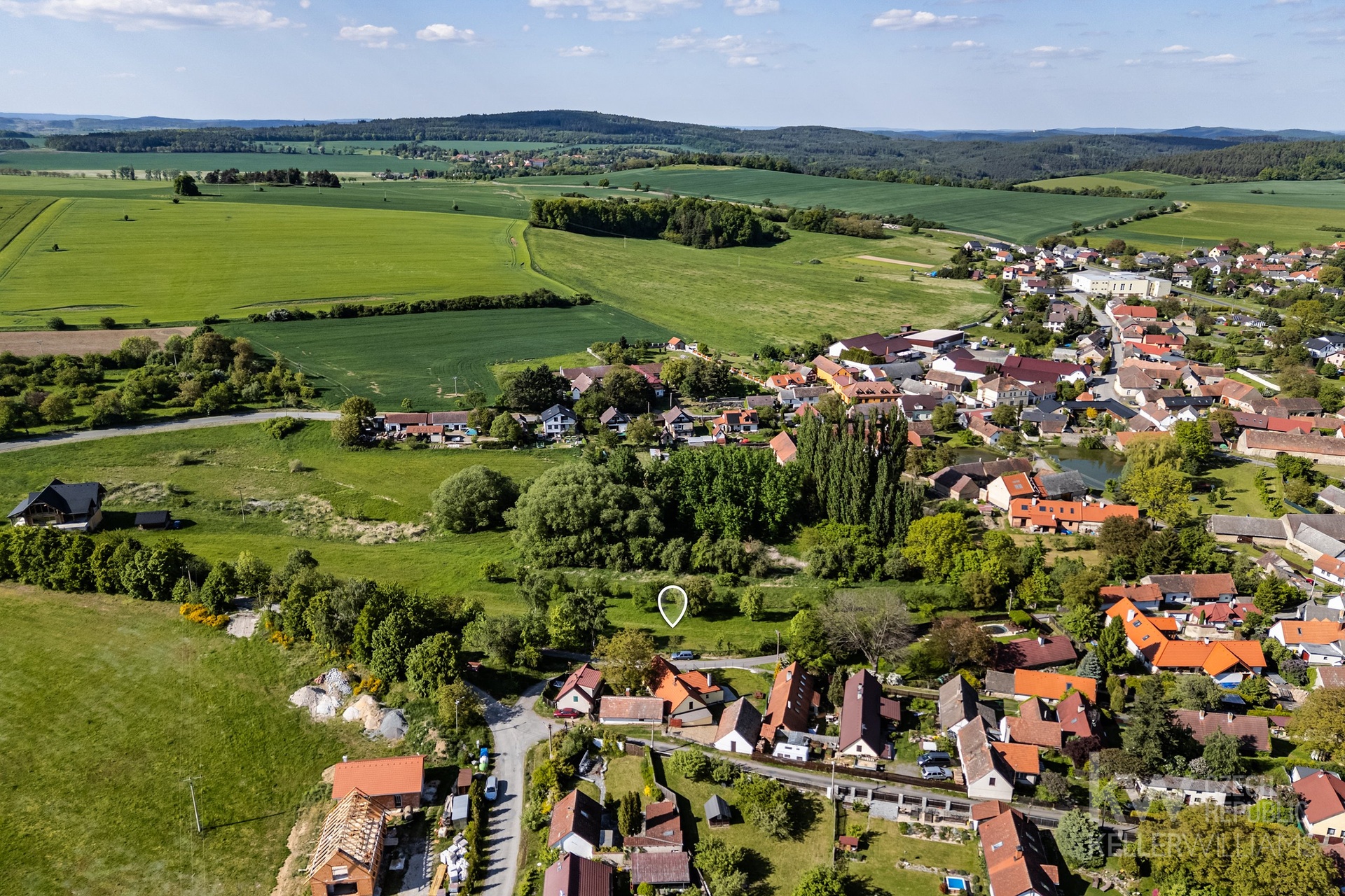 DJI_20250512164938_0566_D-HDR-Edit
