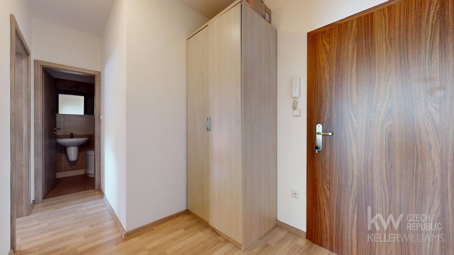 Prodej-2kk-Chynov--01212026_122551