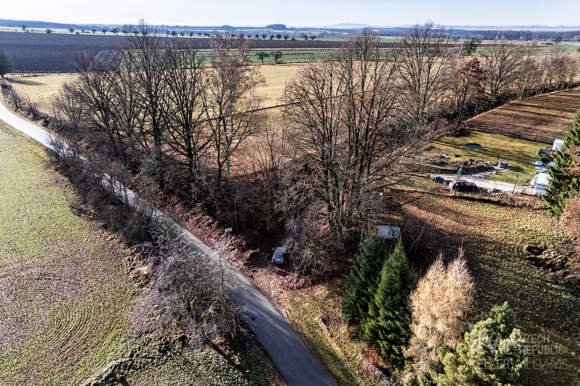 DJI_20251209105505_0657_D-HDR