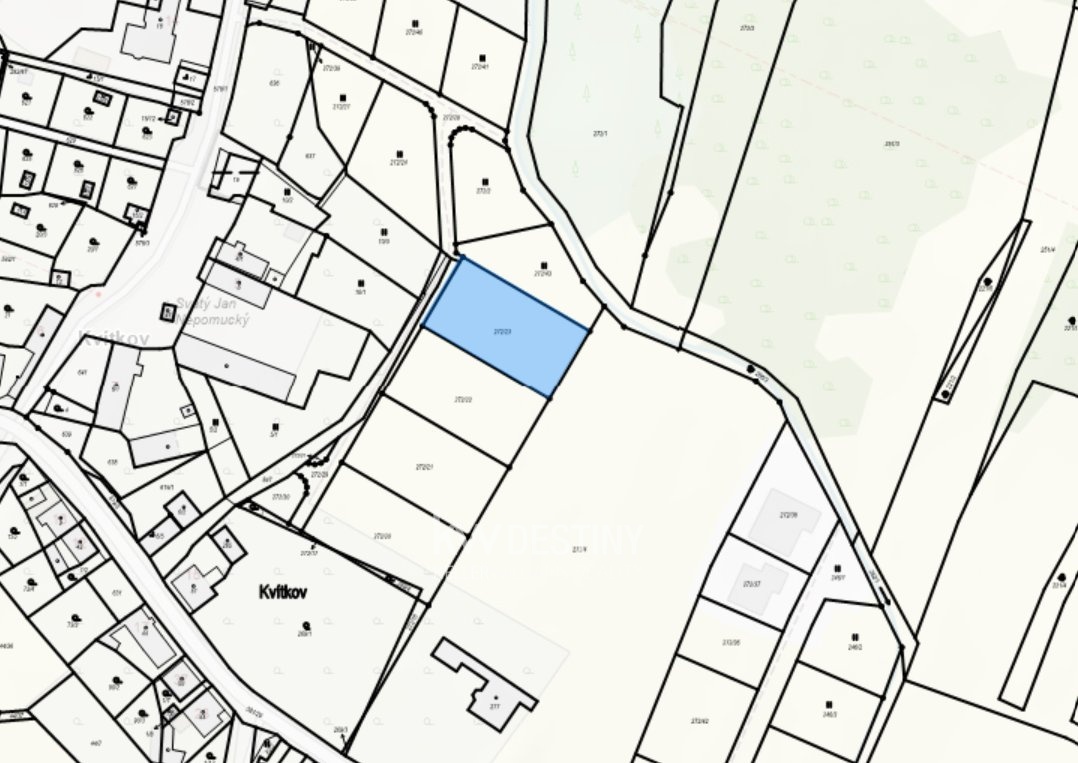 Snímek obrazovky 2026-02-04 132647