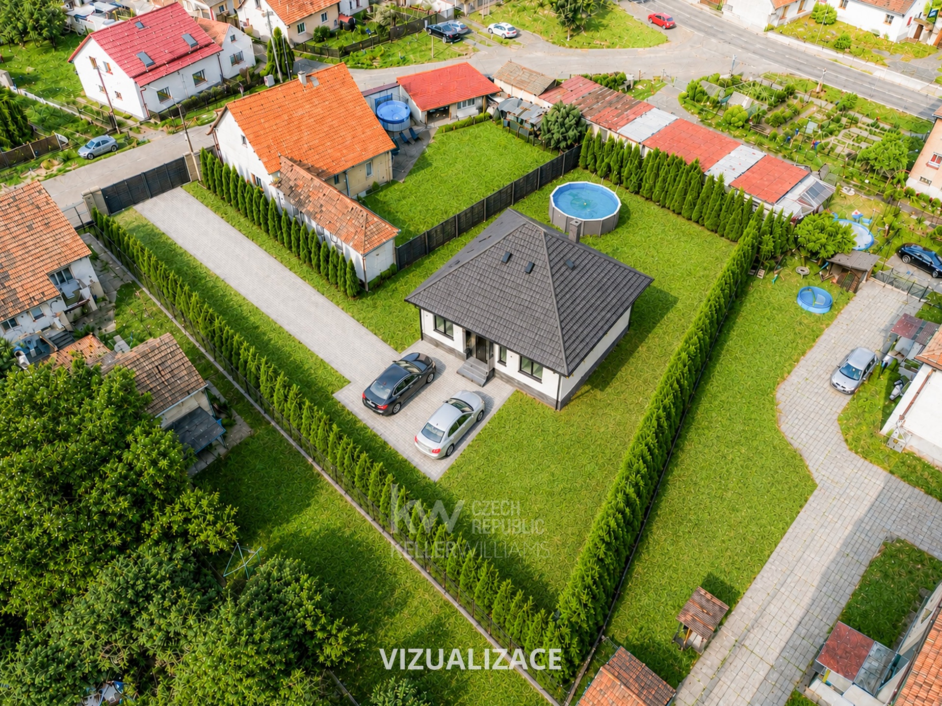 Dron-AI1-final-vizu