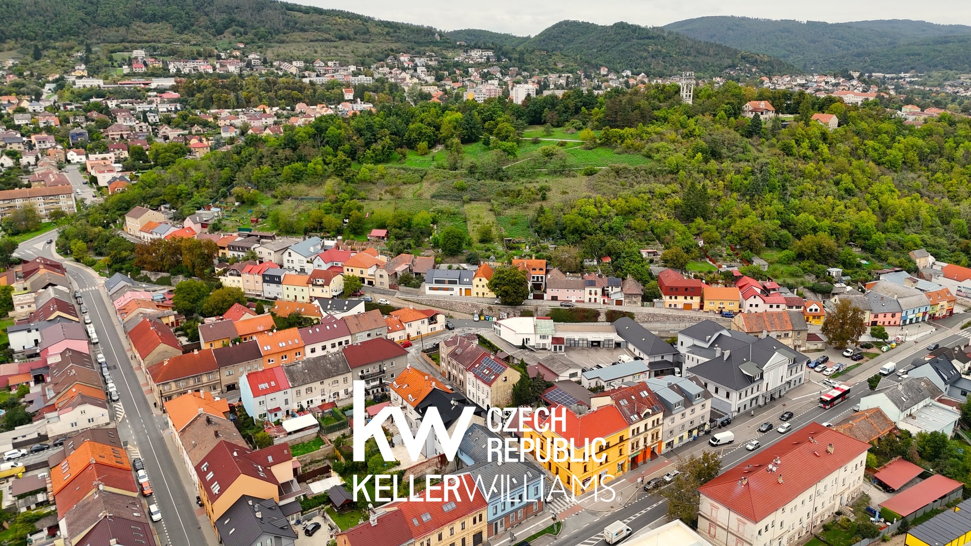 dji_fly_20250923_104712_0036_1758649897898_photo