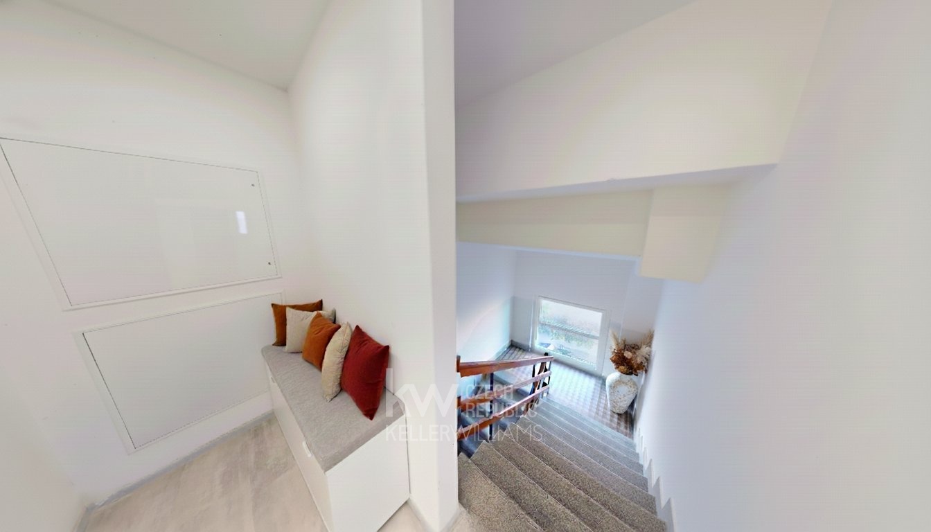 spacely-ai-standard-20251125194156-i721i