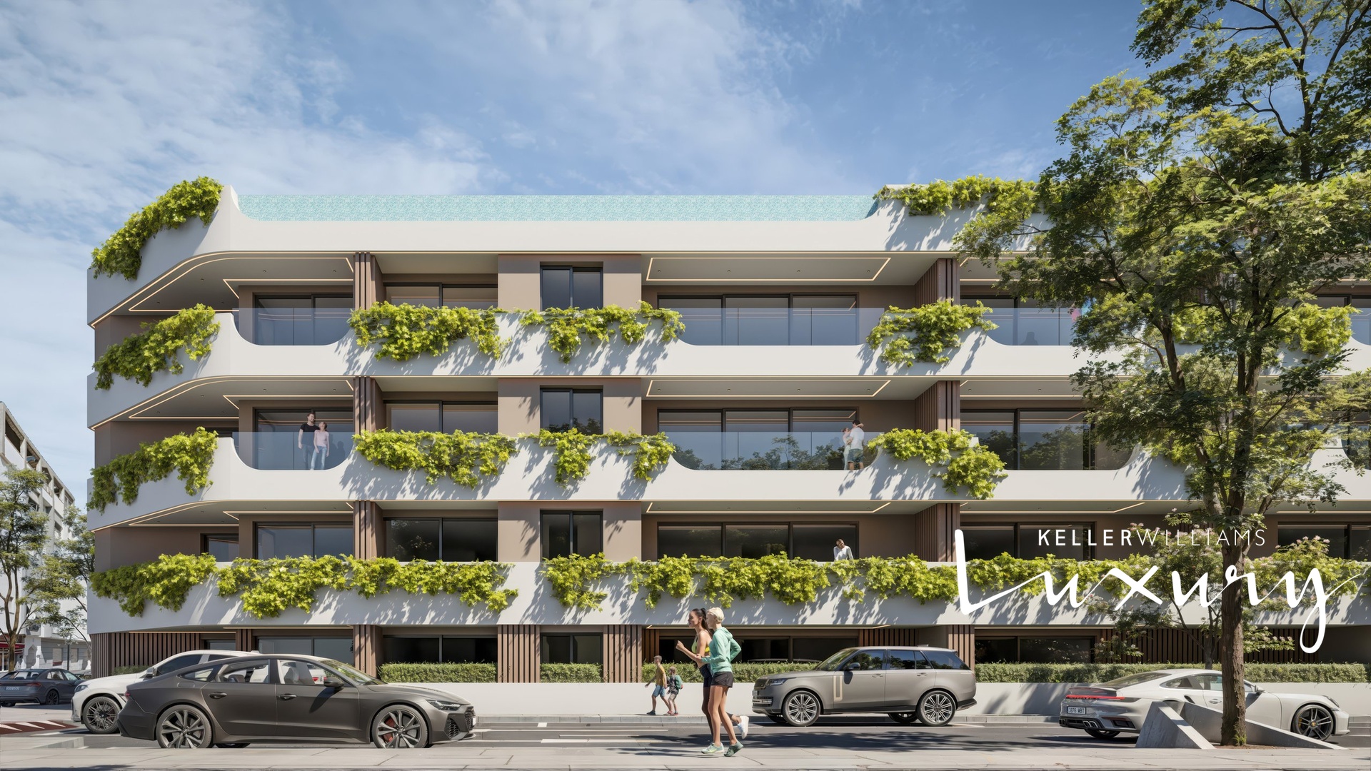 01_Upper101 Marbella West Exterior_Calle_02