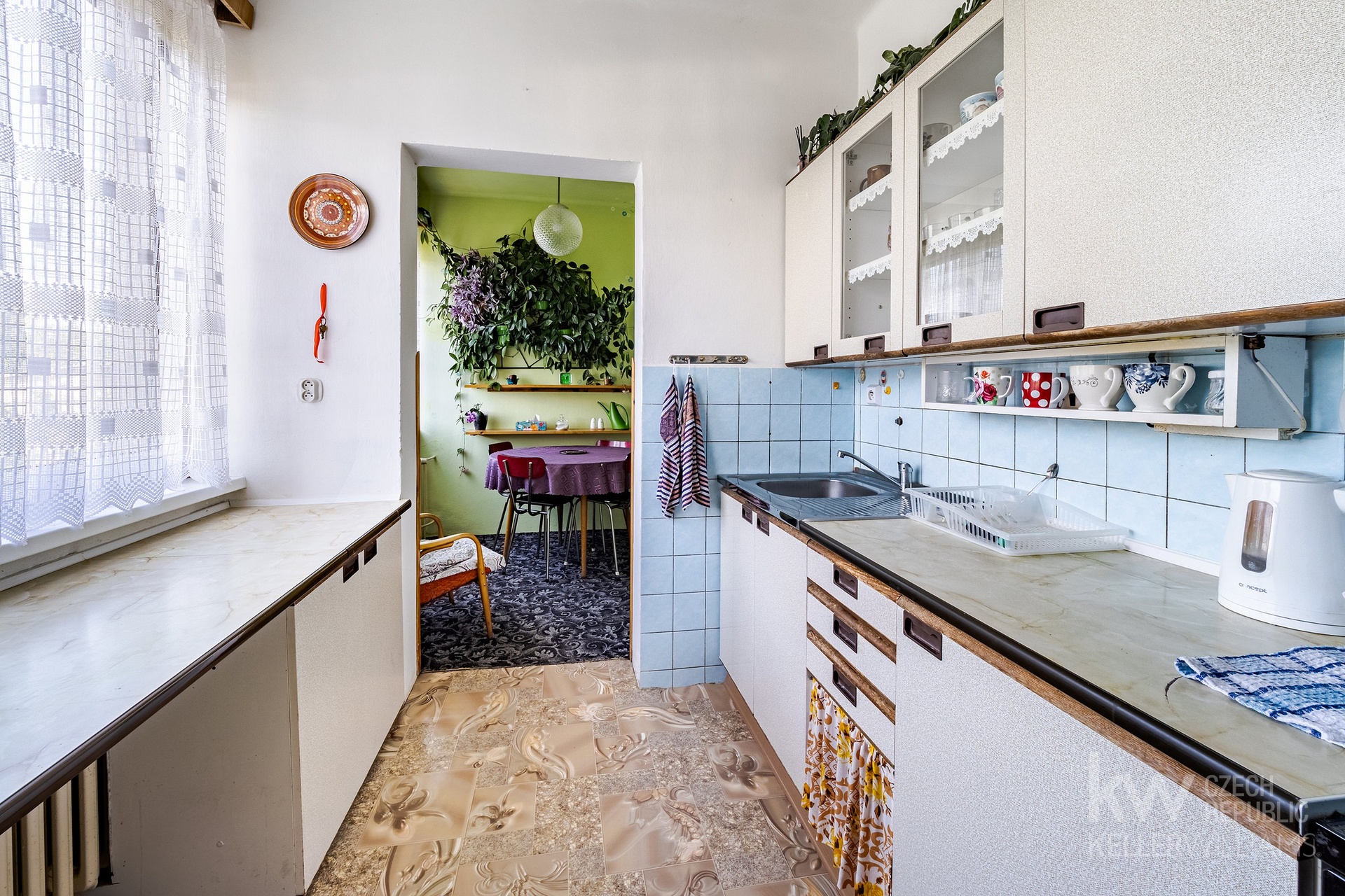 P2046977-HDR-Edit