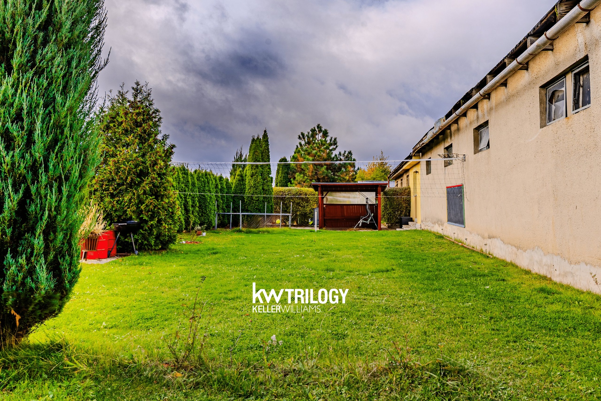 dsc01125-hdr_optimized (1)