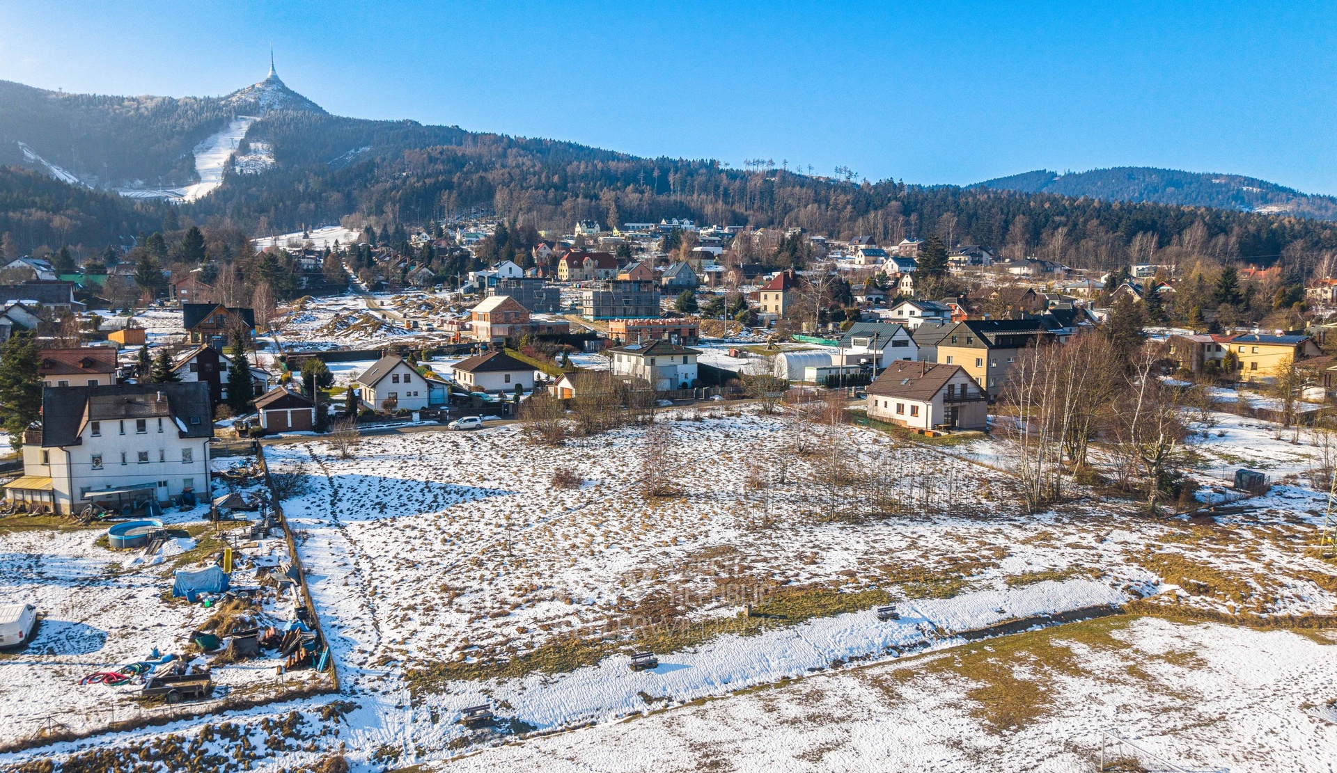 DJI_20260121121610_0160_D-HDR