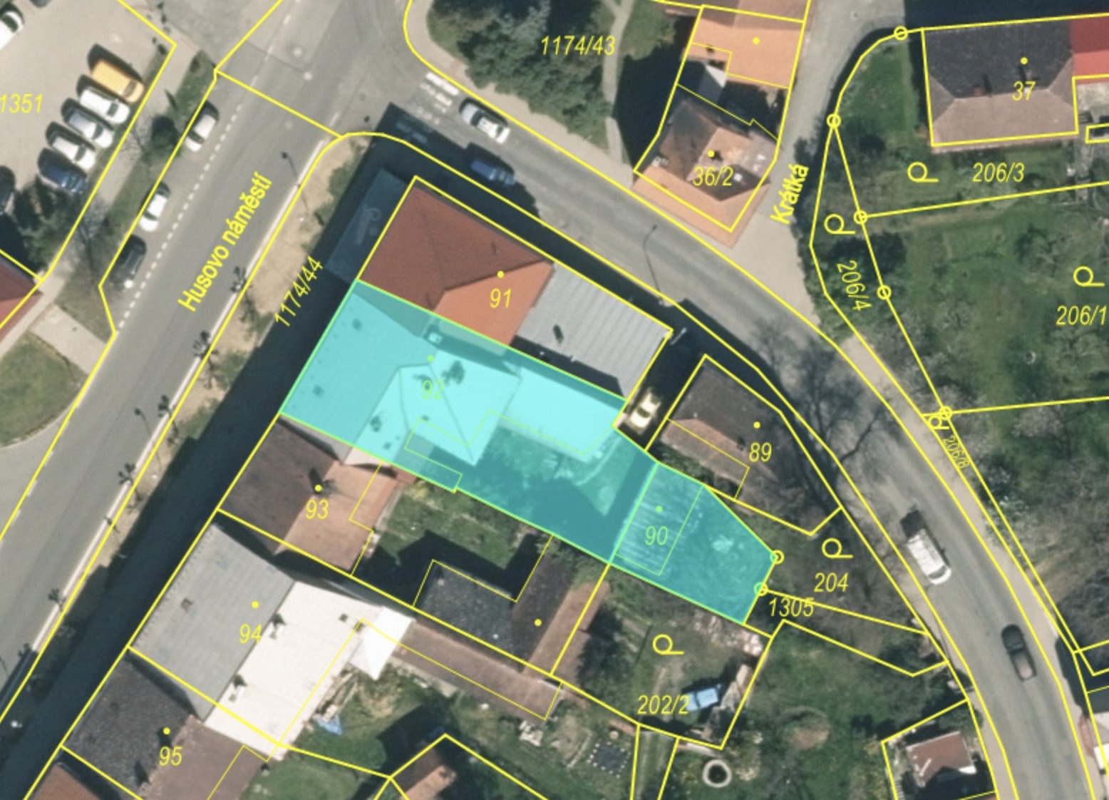 Sni?mek obrazovky 2026-02-16 v 21.22.58