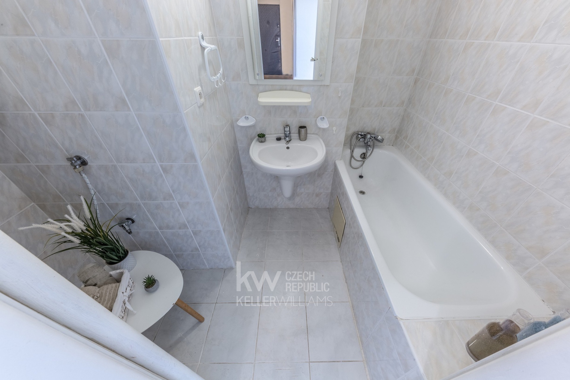 byt-evropska-lucie-tumova-realitni-makler-prodej-l