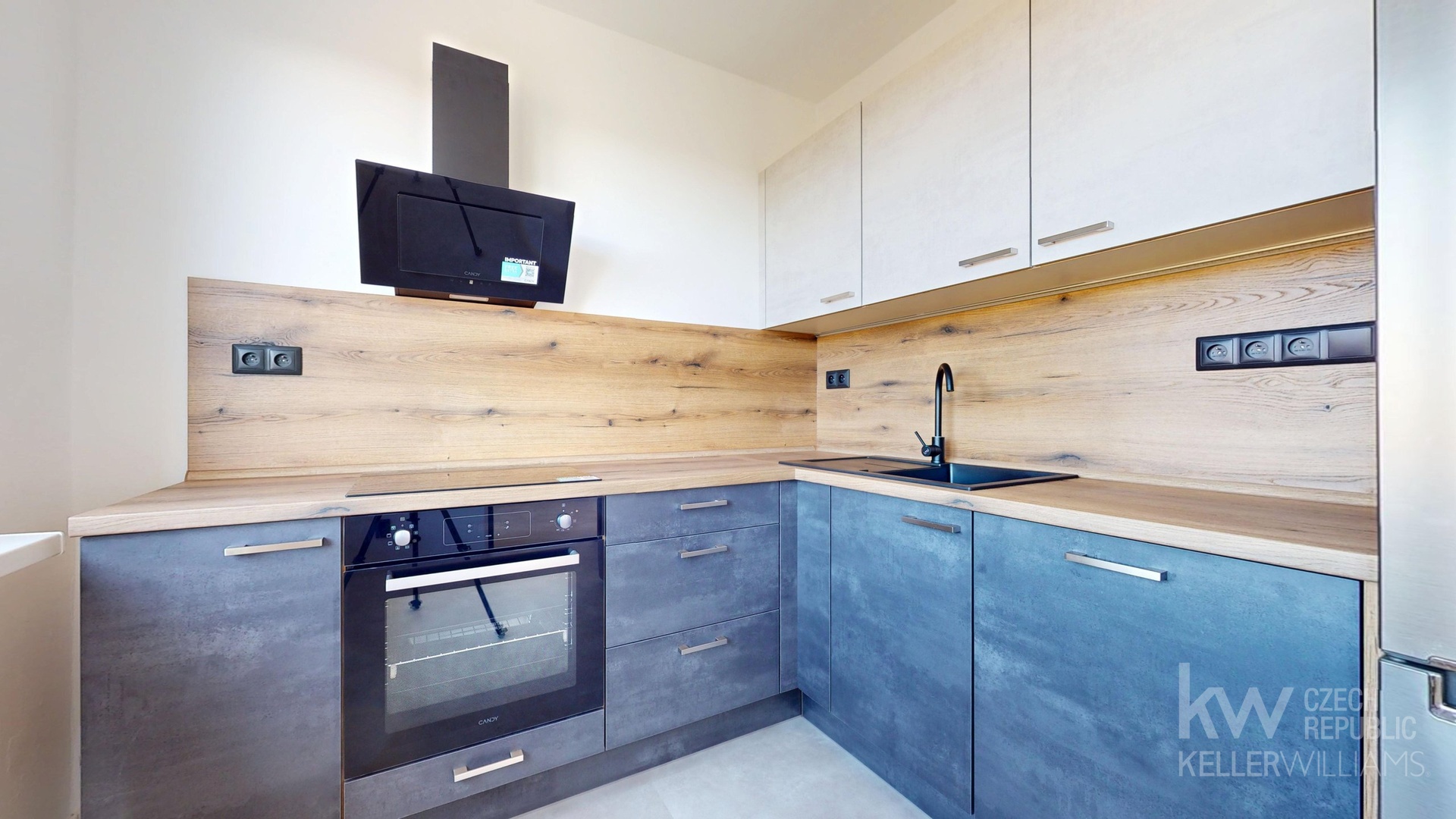 Pronajem-31-Sokolovska-2374-04142026_140239