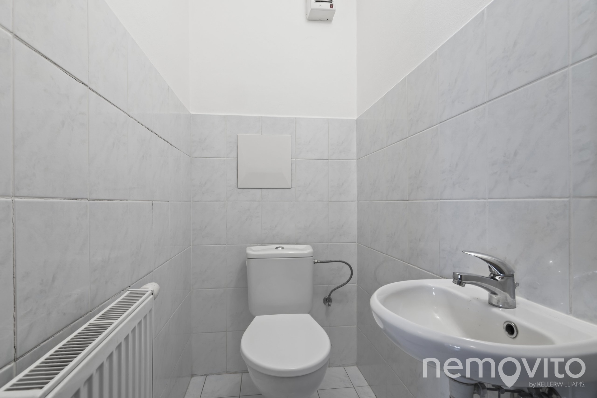 #pronájem #byt #dolníbřežany