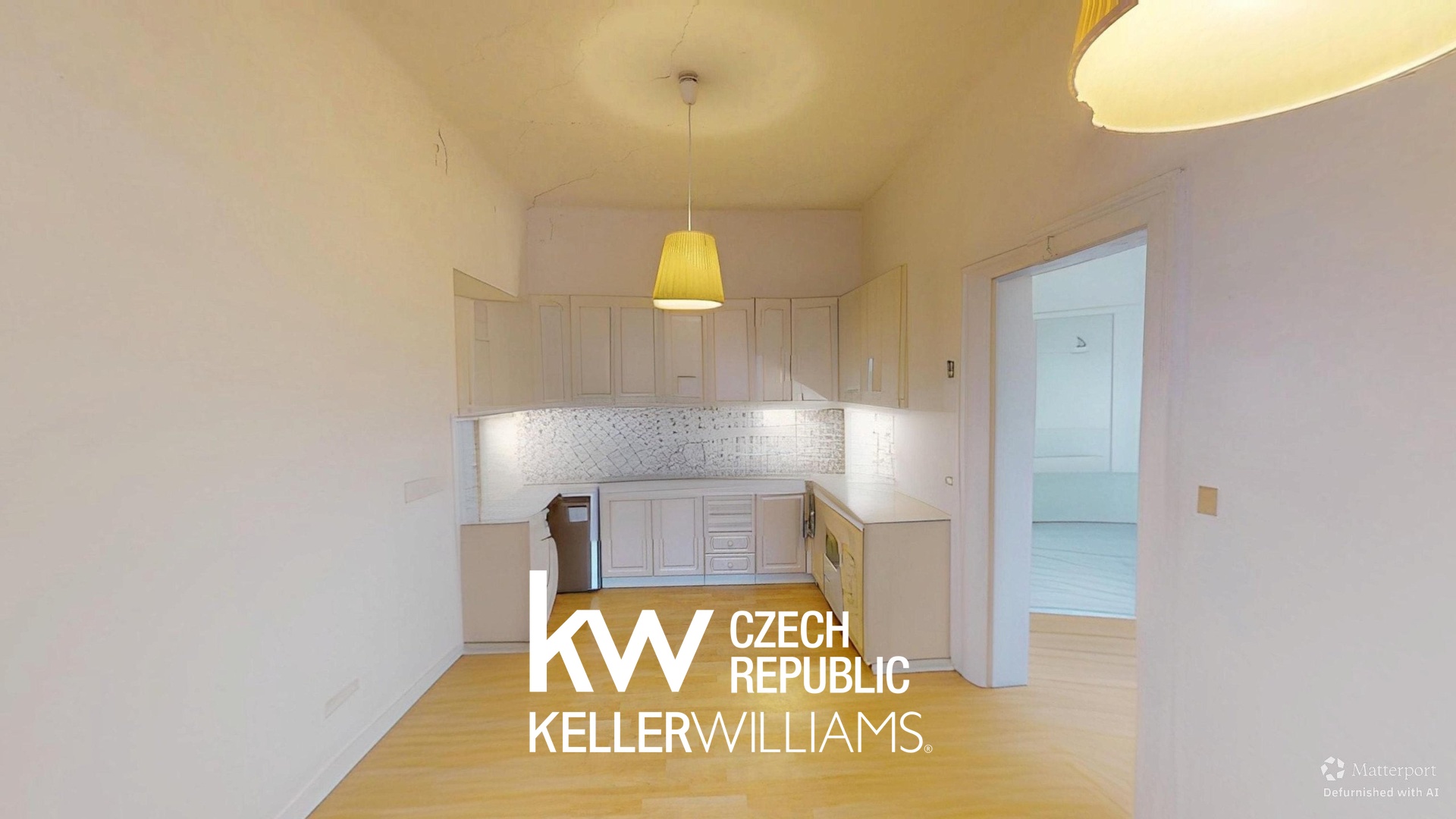 Pronajem-bytu-2kk-Arnoltova-ulice-Beroun-04082026_074618_defurnished