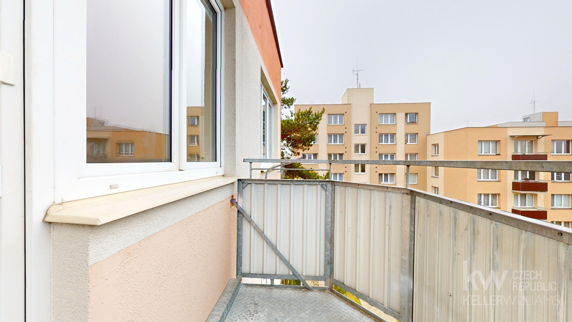 8. Pronajem-11-Nachodska-Tabor-12192025_175730