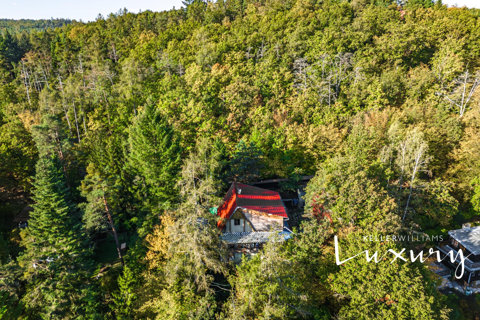 DJI_20241016100528_0077_D-Vylepsene-NR