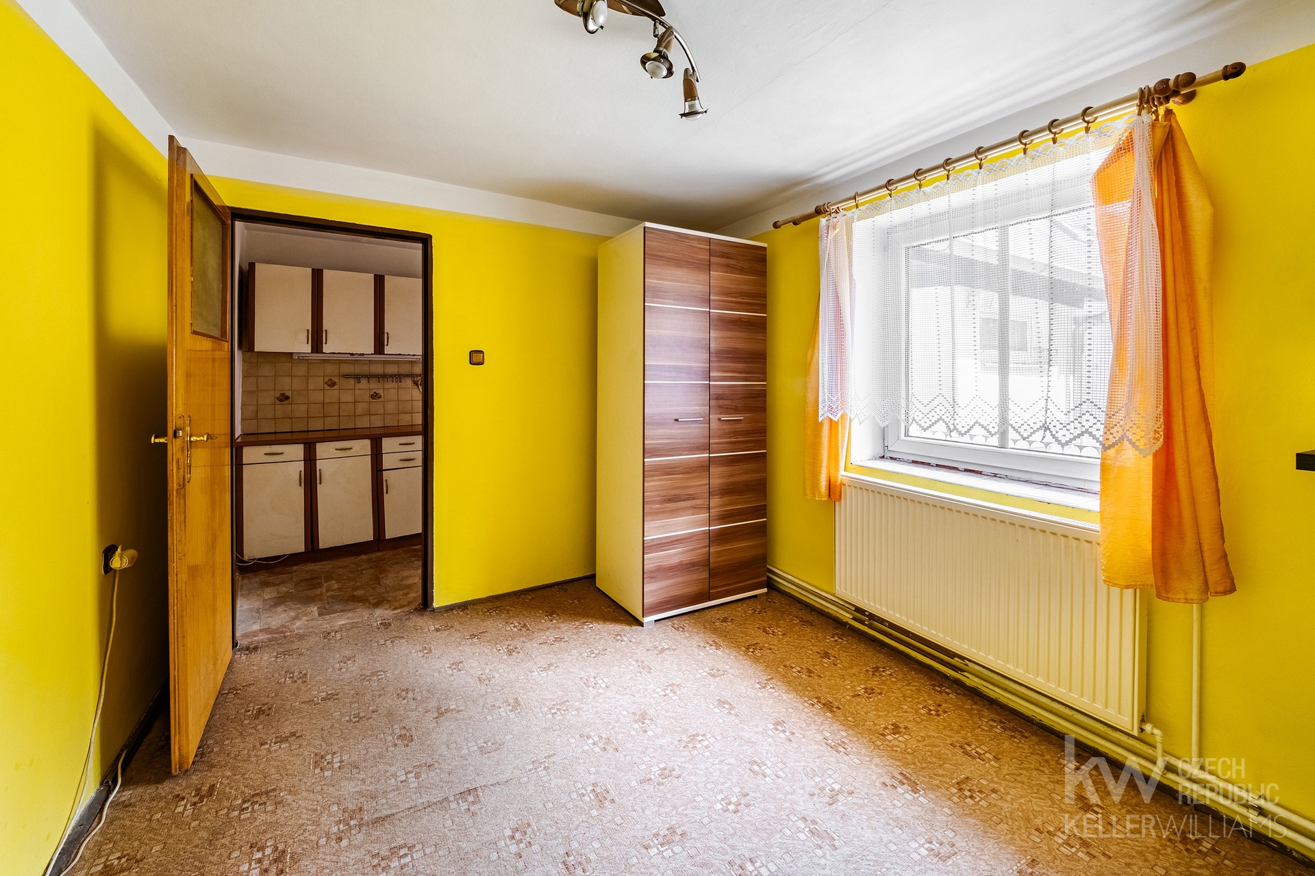P2057245-HDR-Edit