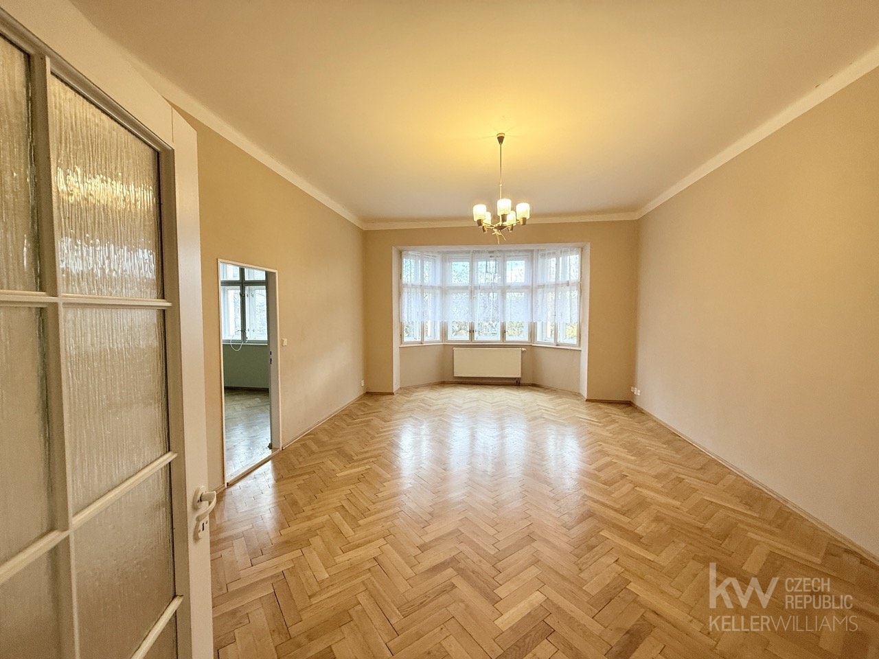 IMG_5351 ve velke? velikosti