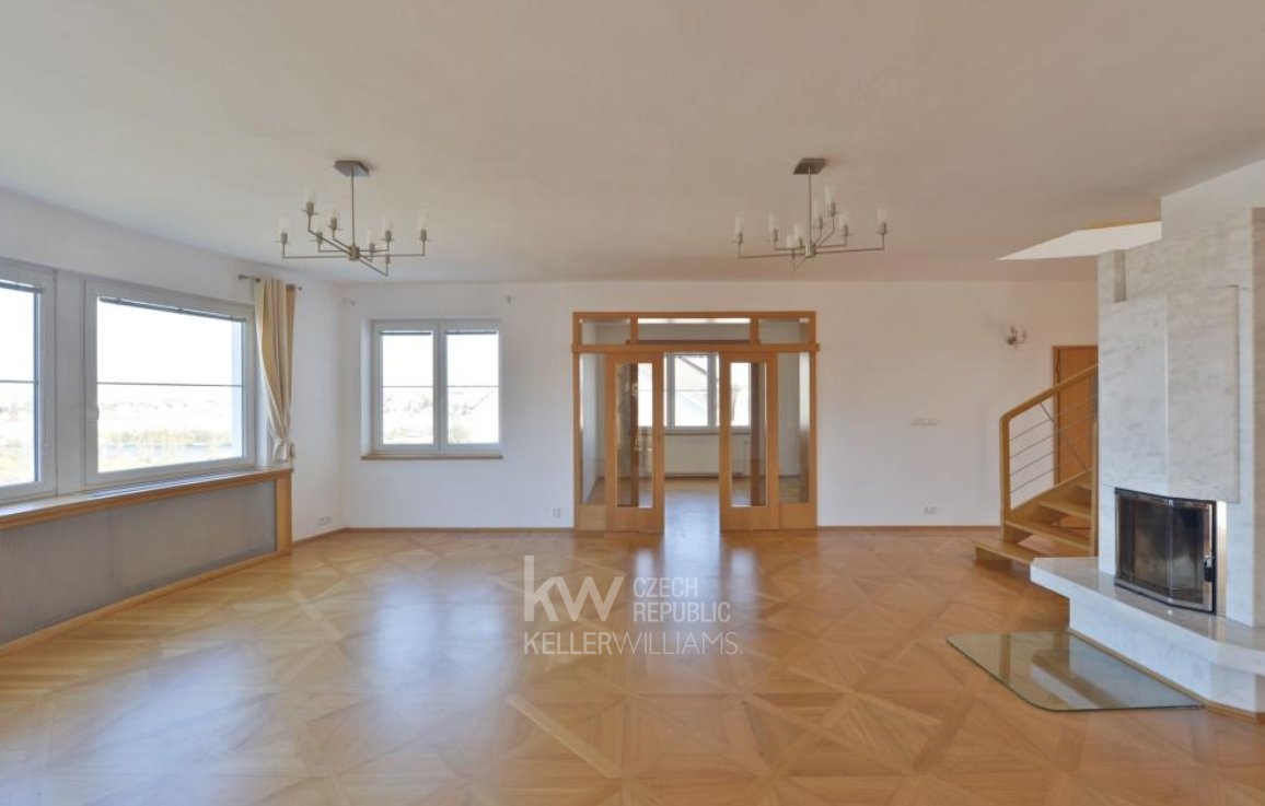 Sni?mek obrazovky 2026-01-07 181457