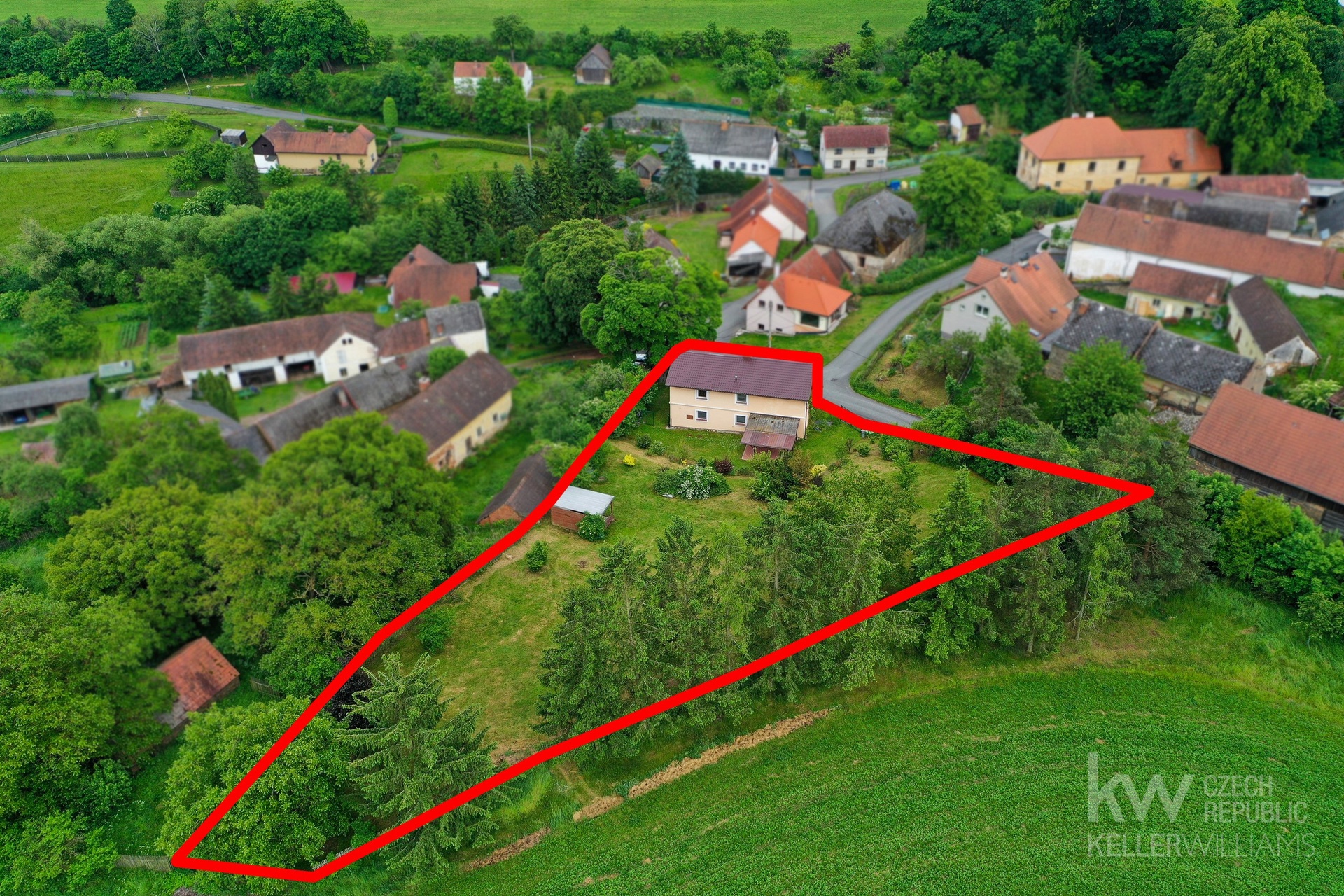 DJI_0016 kopie