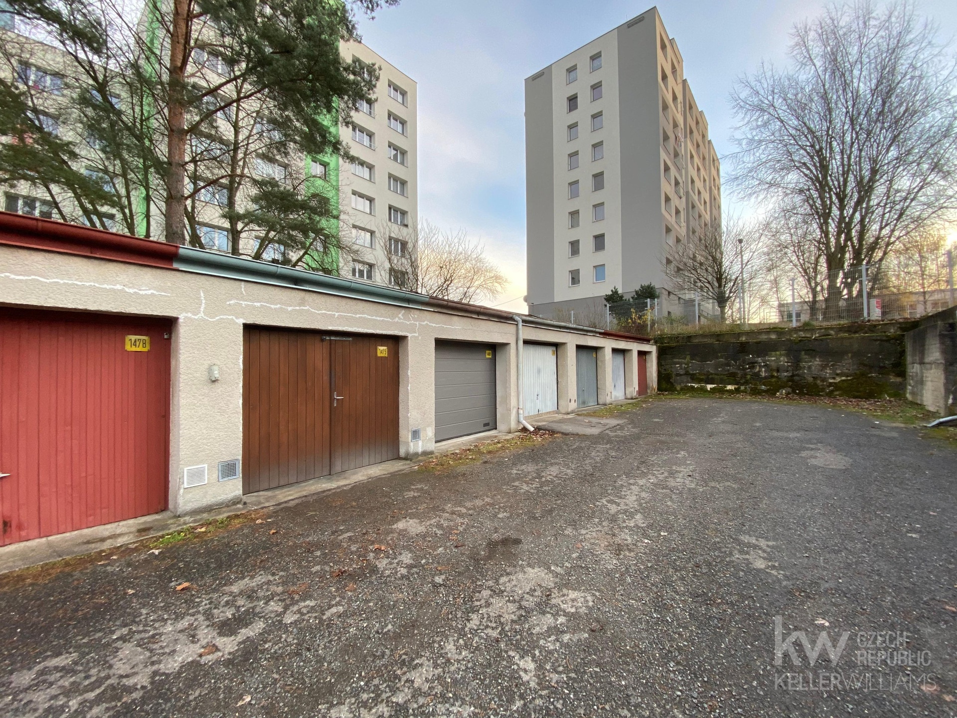 WhatsApp Image 2025-11-19 at 13.39.48