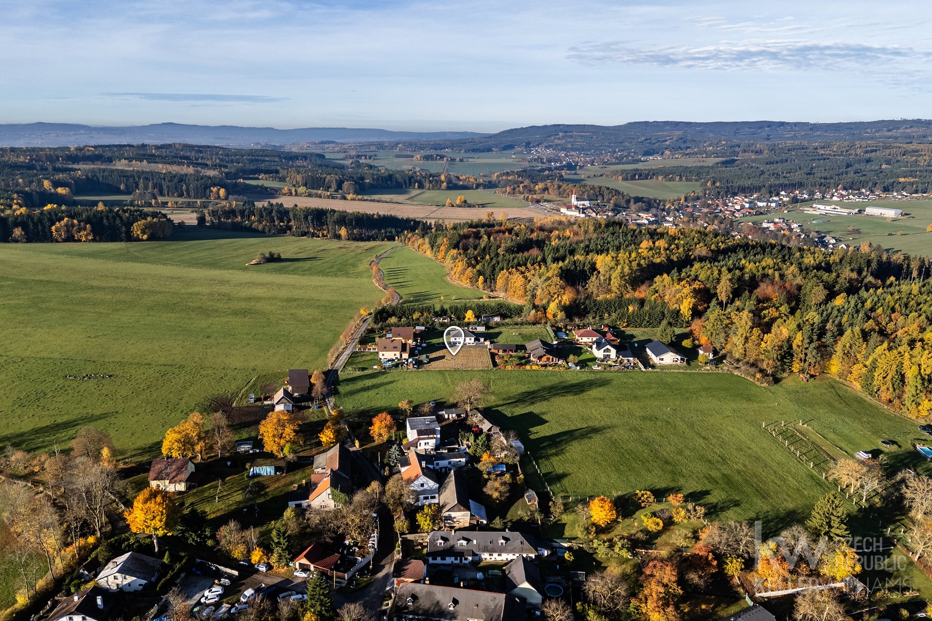 Prodej_pozemku_bohutín_Markéta_Jenčíková