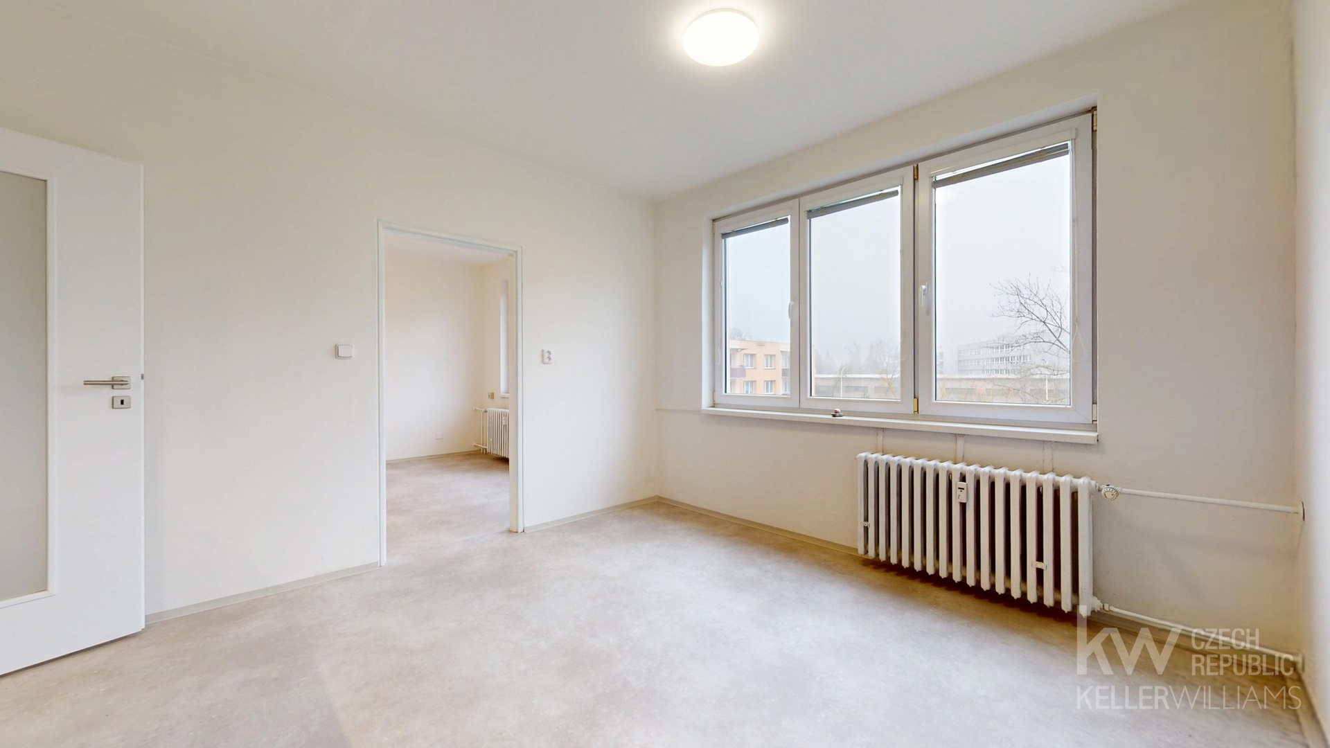 4.  Pronajem-11-Nachodska-Tabor-12192025_175518