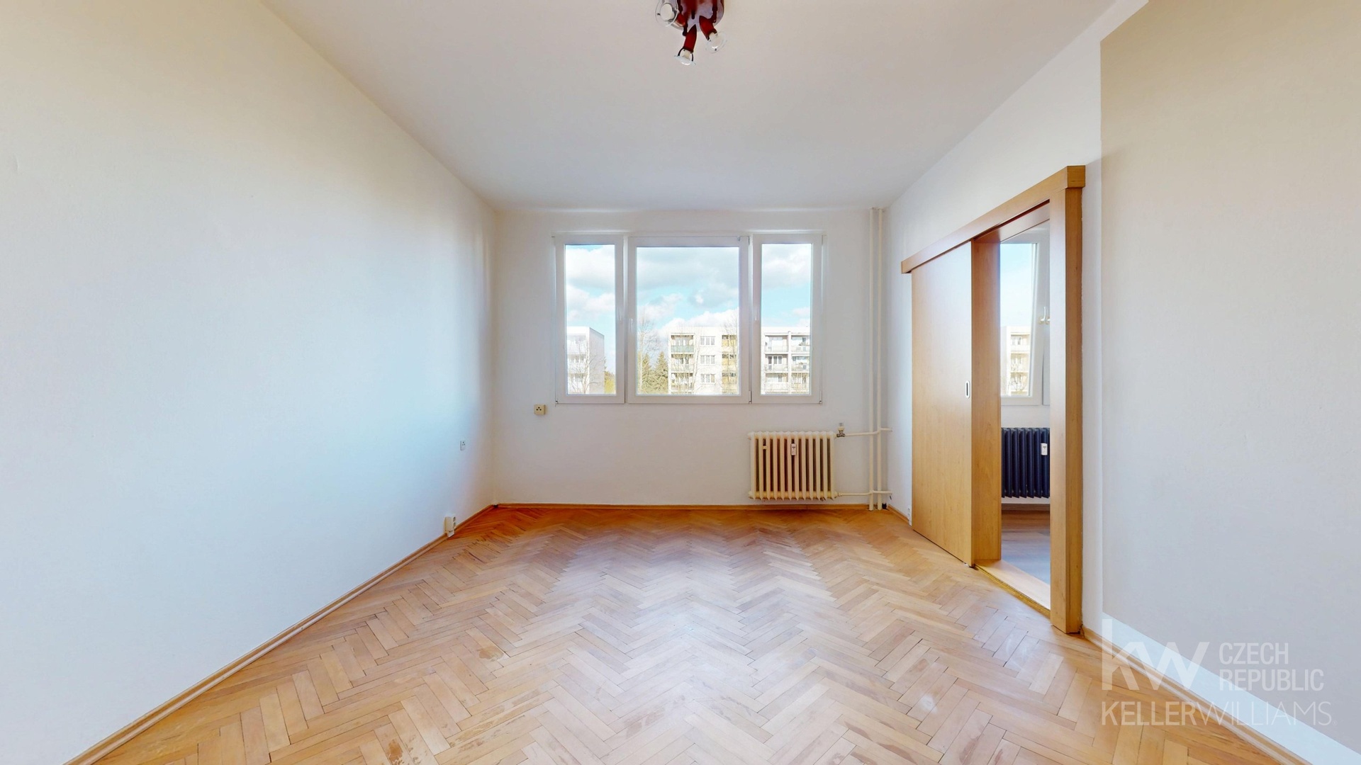 Pronajem-11-Sezimovo-Usti-02272025_161037