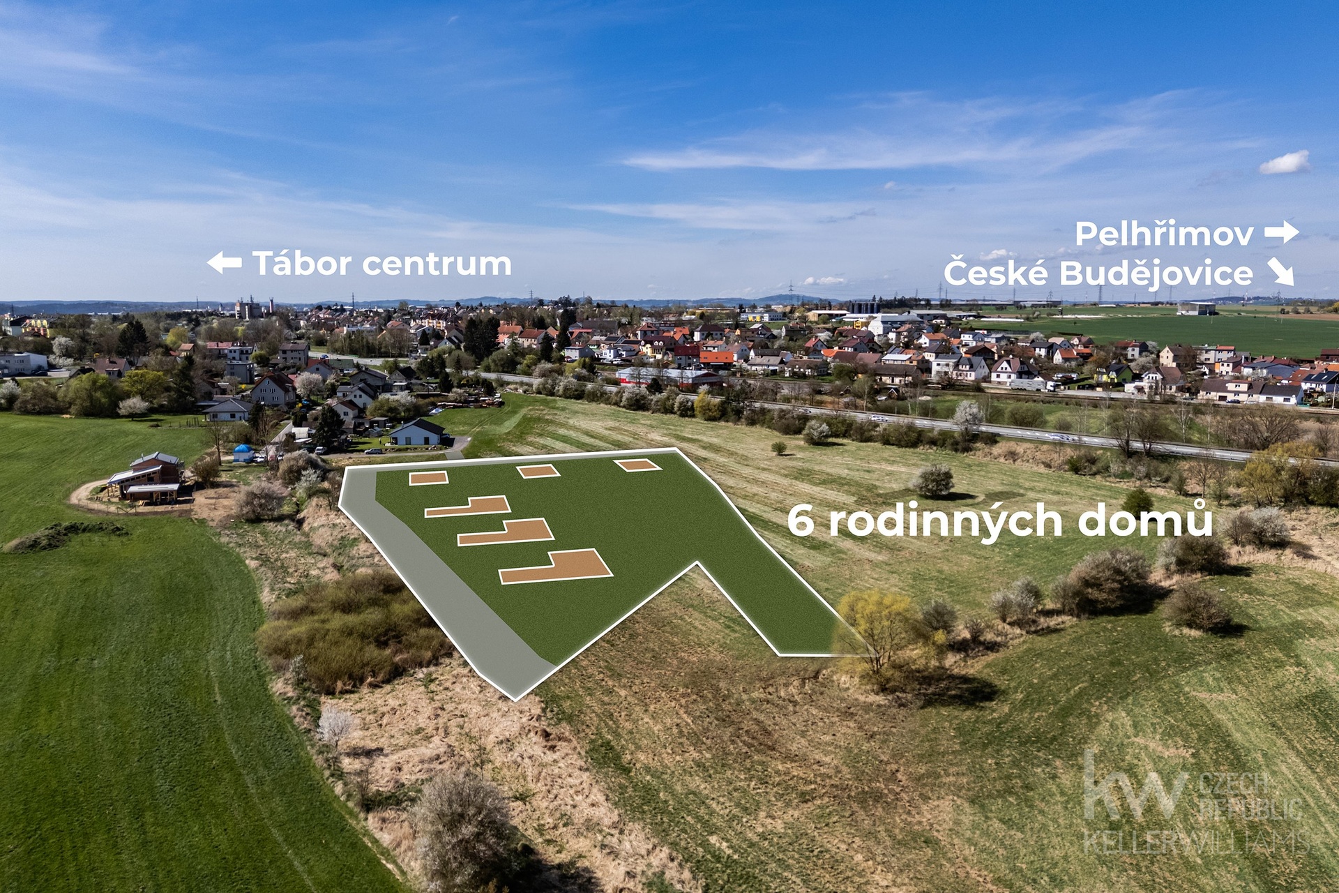 DJI_20250416145329_0038_D-HDR-Edit_RD