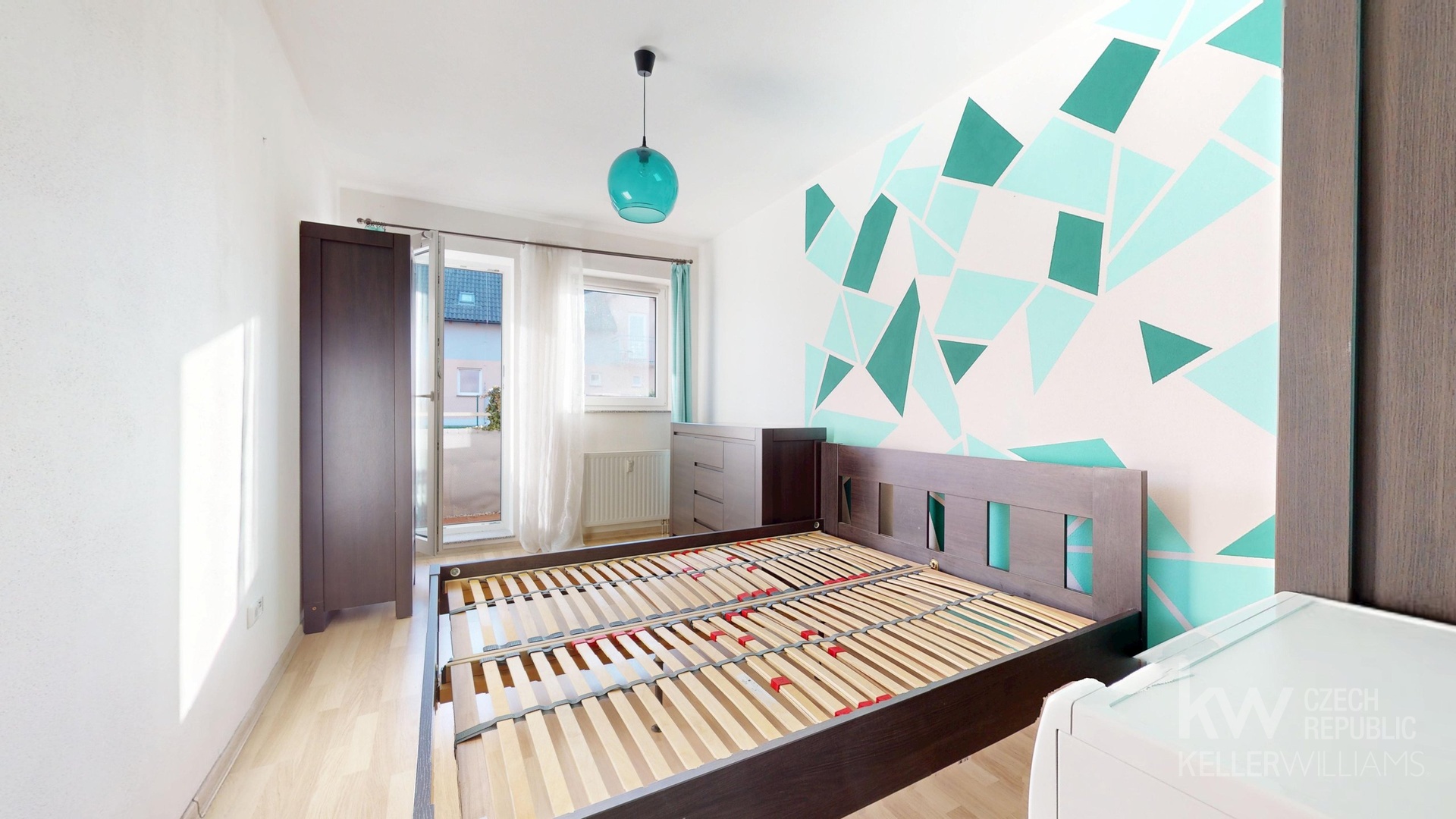 4. Pronajem-11-Plana-nad-Luznici-Strkov-03062026_104735