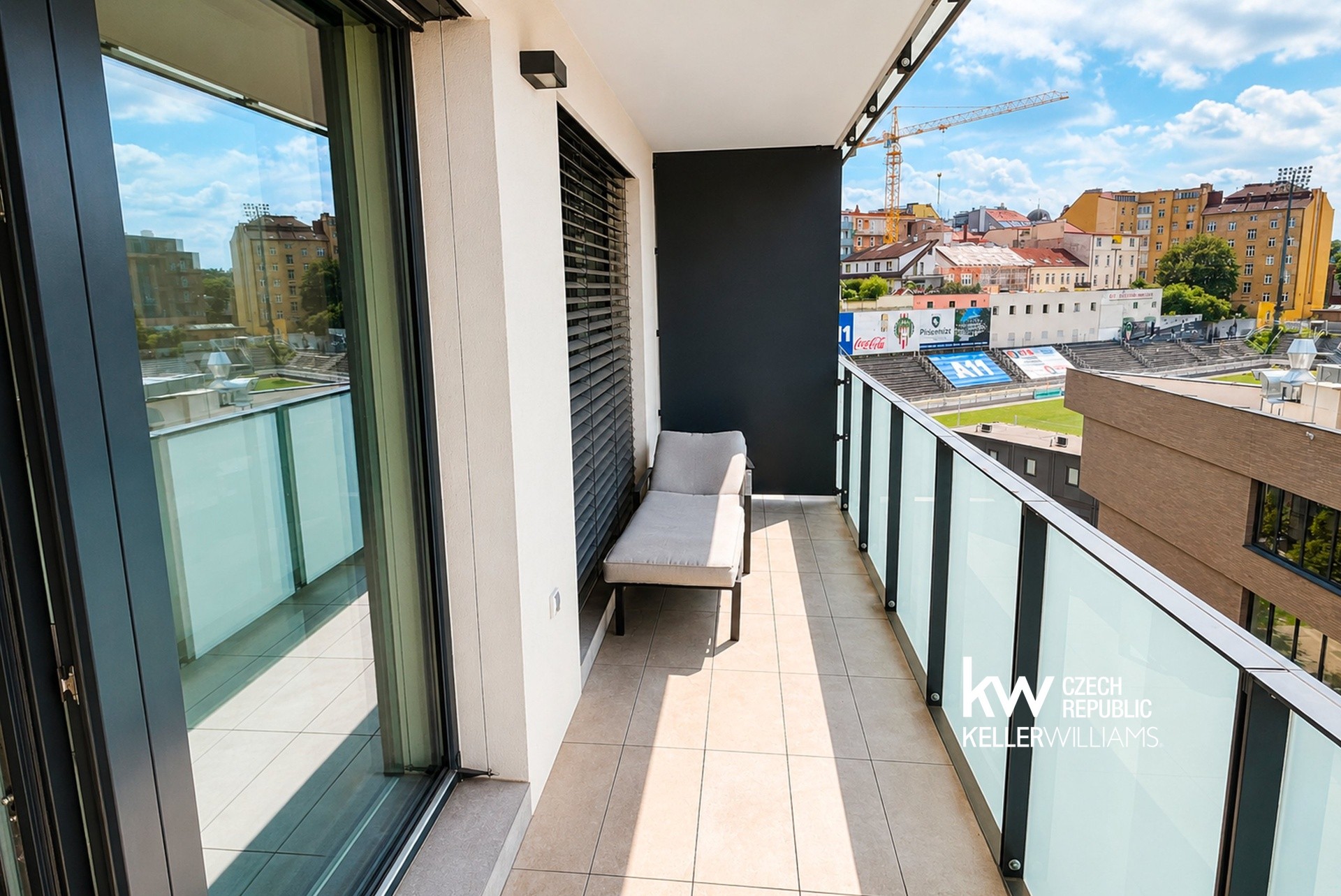 Foto_Balkon
