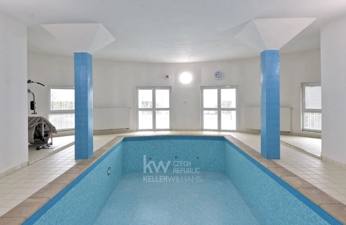 Sni?mek obrazovky 2025-11-05 151818