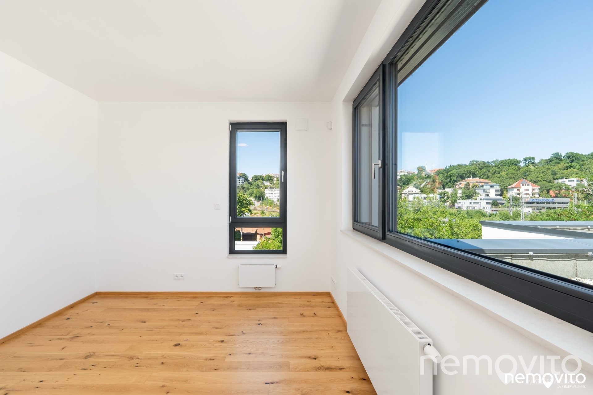 164_DSC05610-HDR
