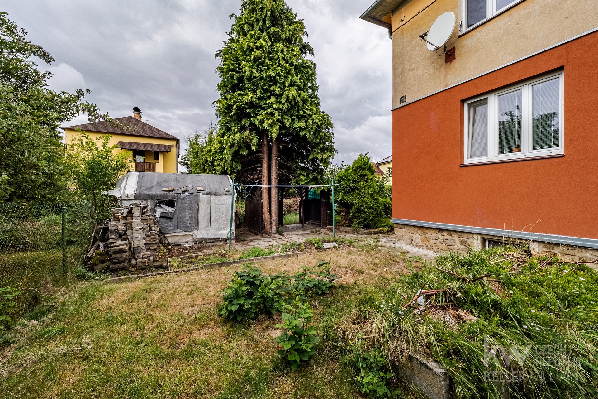 P2079752-HDR