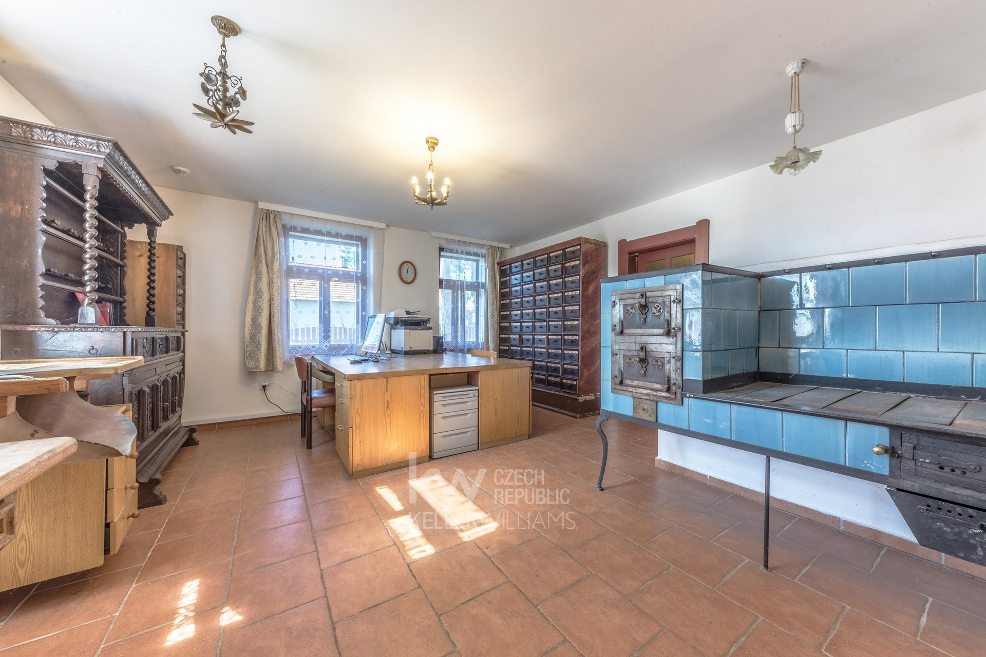 usedlost-lety-tumova-lucie-realitni-makler-17