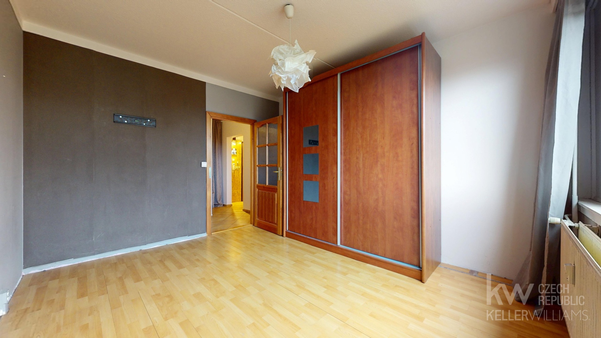 Prodej-byt-11-Pelhrimov-Taborska-12112025_153937