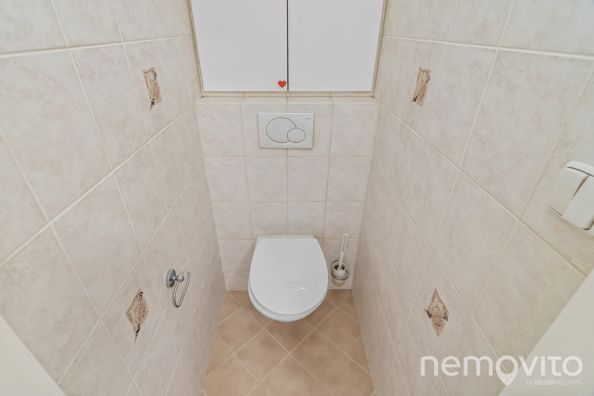 @ReneMuska @Nemovito #Prodej #Byt #3+1 #Stodulky #