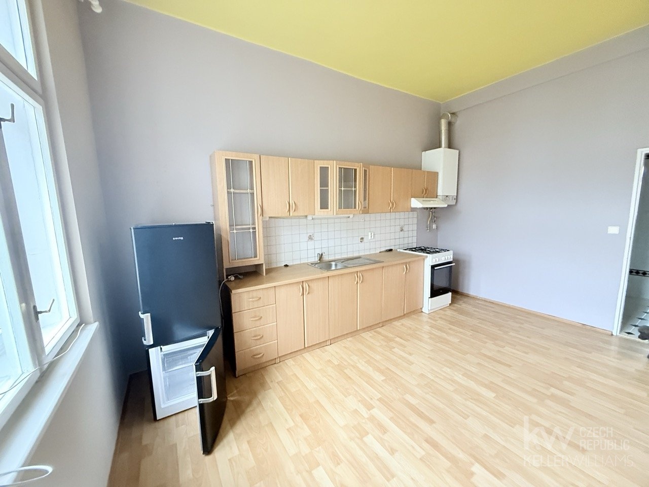 IMG_5360 ve velke? velikosti