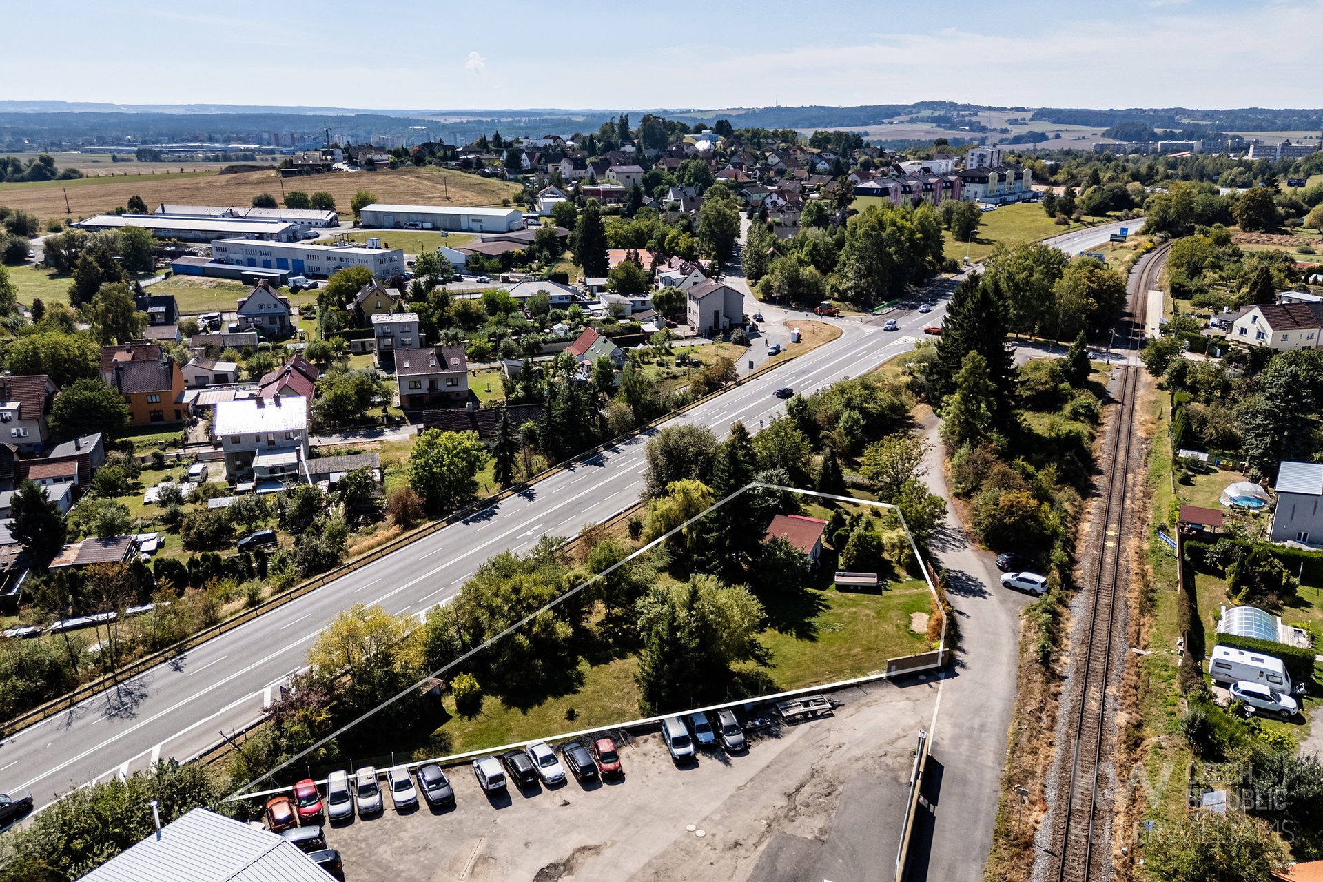DJI_20250901142023_0556_D-HDR-Edit