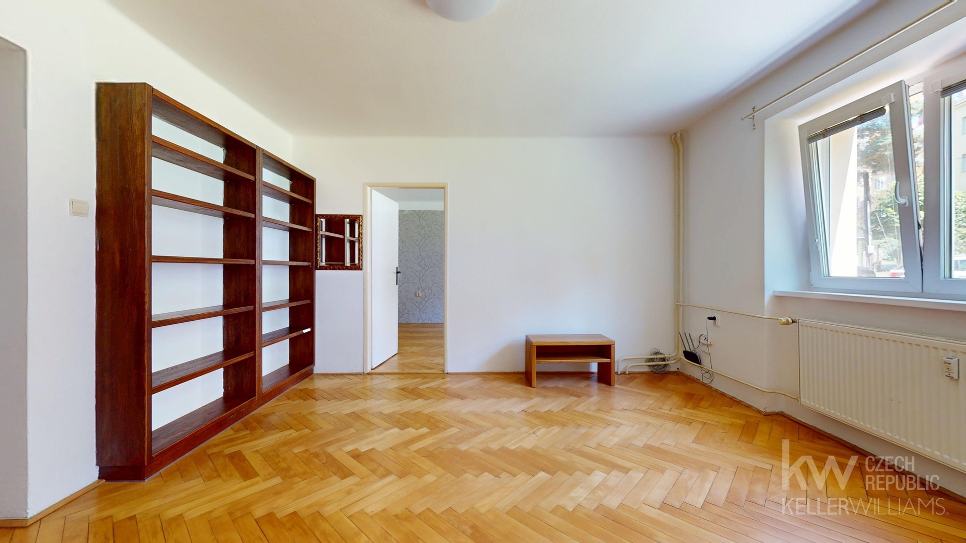 Pronajem-21-Nedbalova-Tabor-06212025_215754
