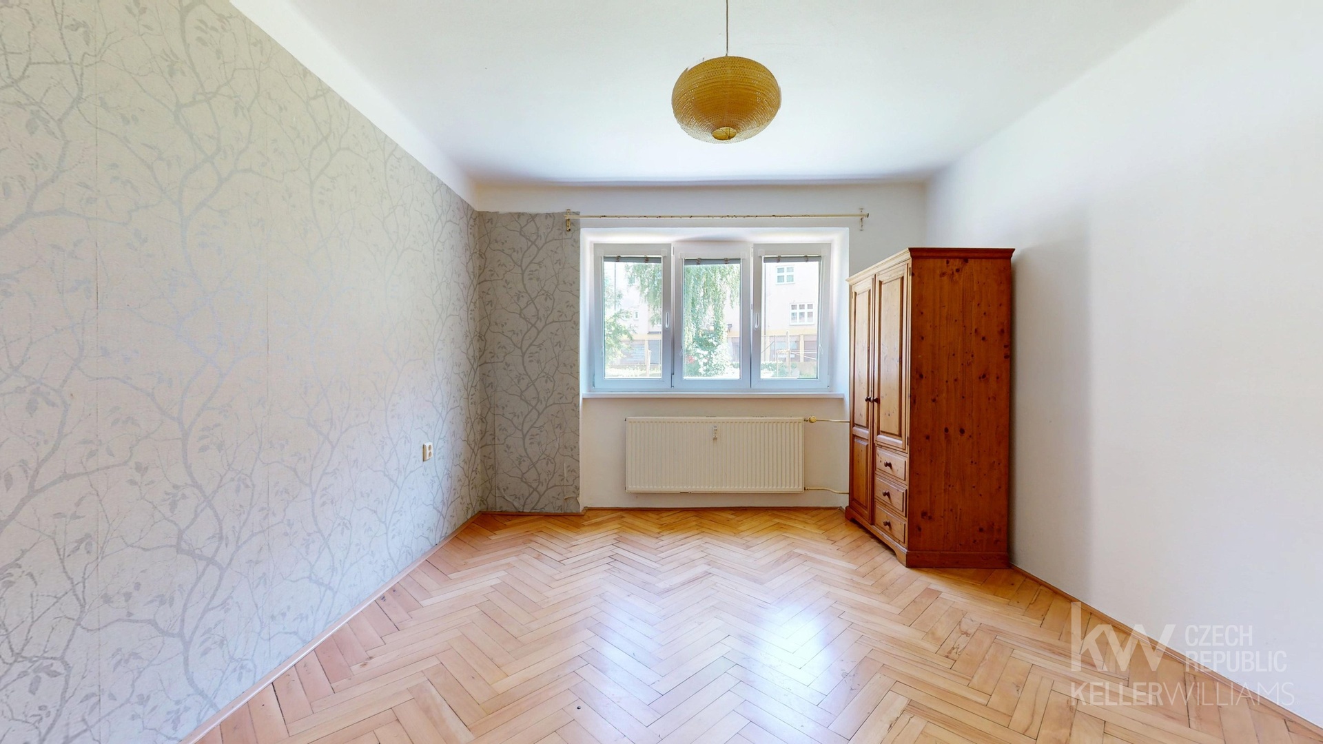 Pronajem-21-Nedbalova-Tabor-06212025_215918
