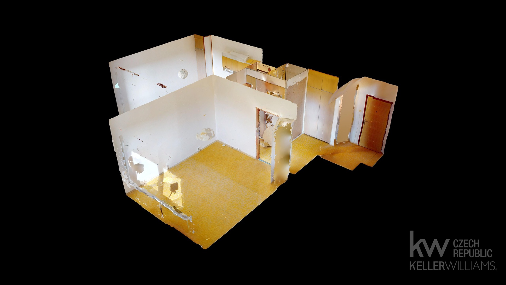 17. Pronajem-11-Bukurestska-Tabor-Dollhouse-View