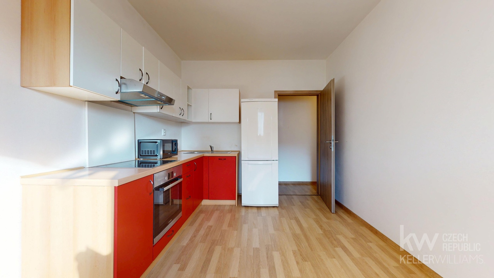 Prodej-2kk-Chynov--01212026_122721