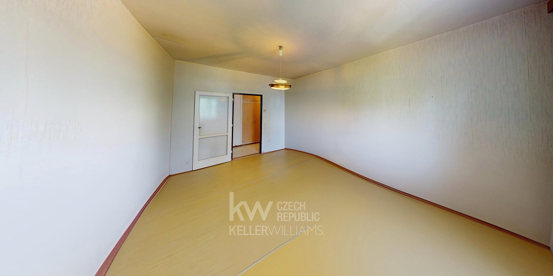 Livingroomempty1