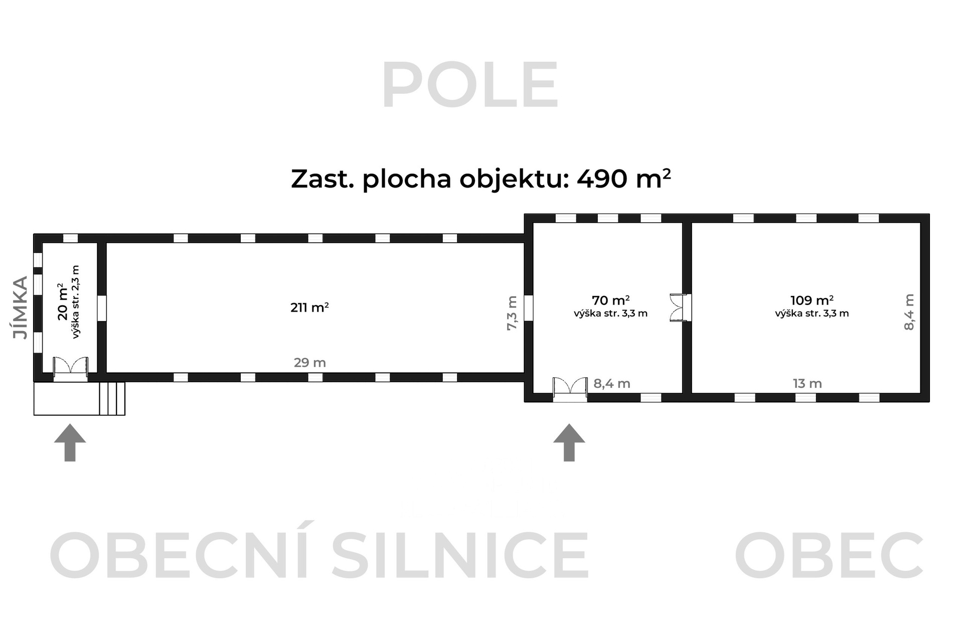 CTIBOR_final