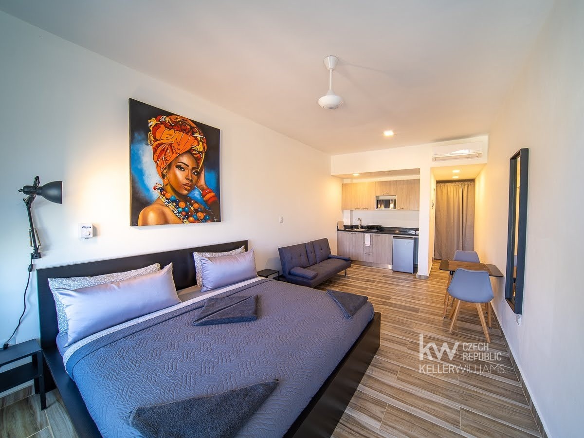 1 Br Studio-2