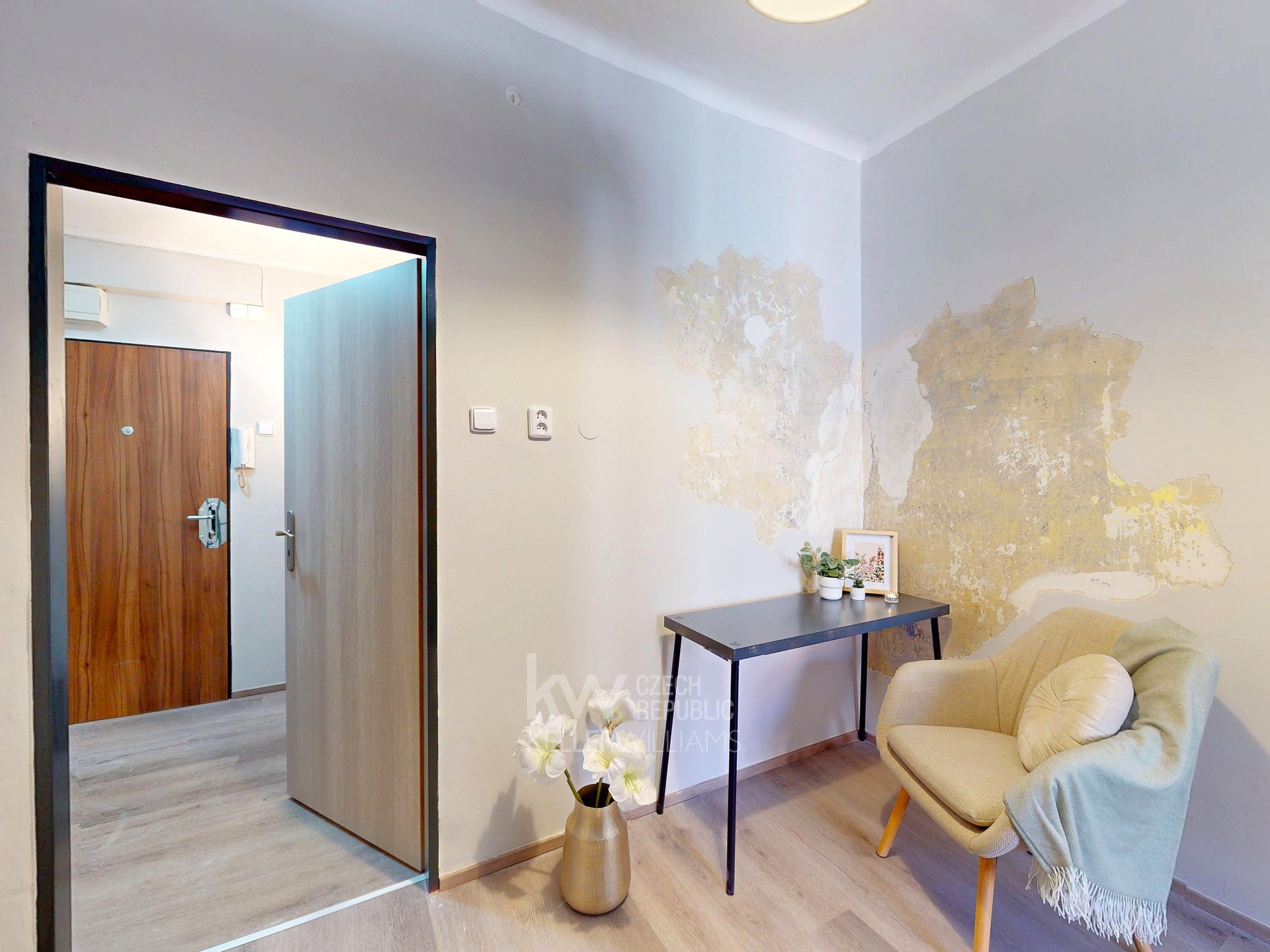 Annelie-Zerotoninova-03052026_144255