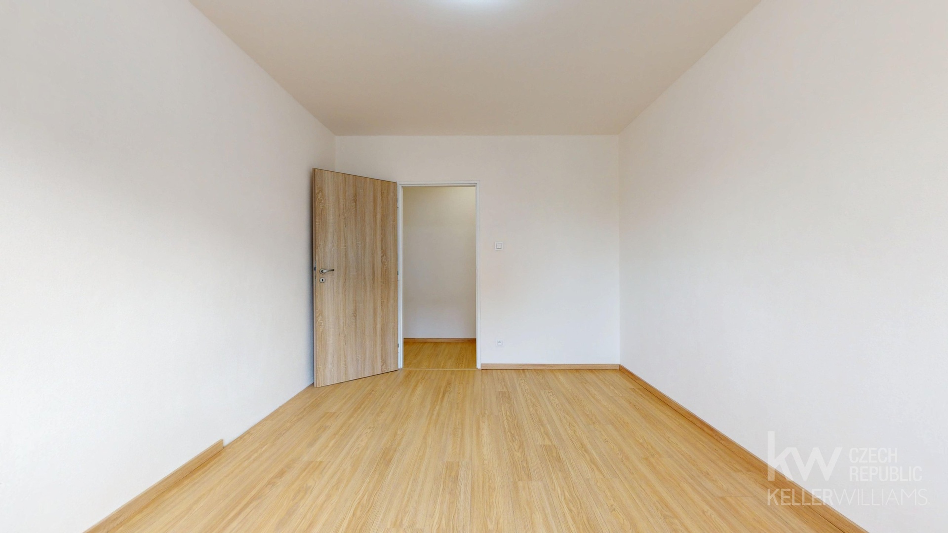 5. Pronajem-21-Nachod-Tabor-11132025_123325