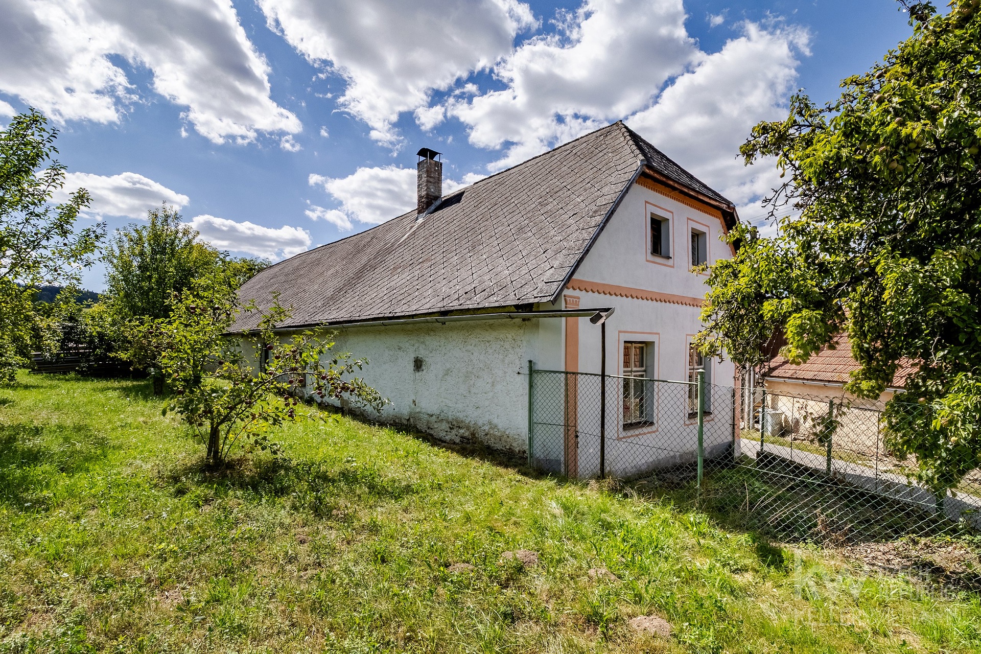 P2191997-HDR-Edit