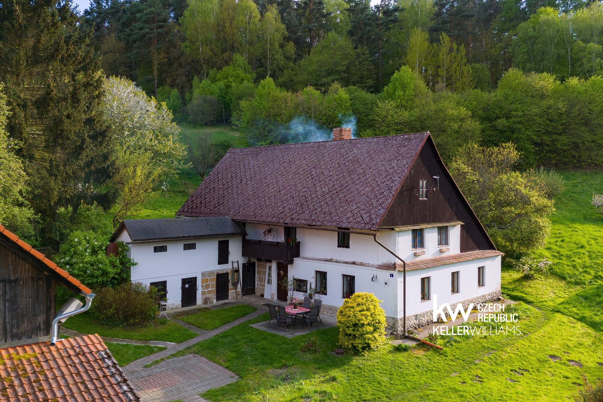 Kokořín_106