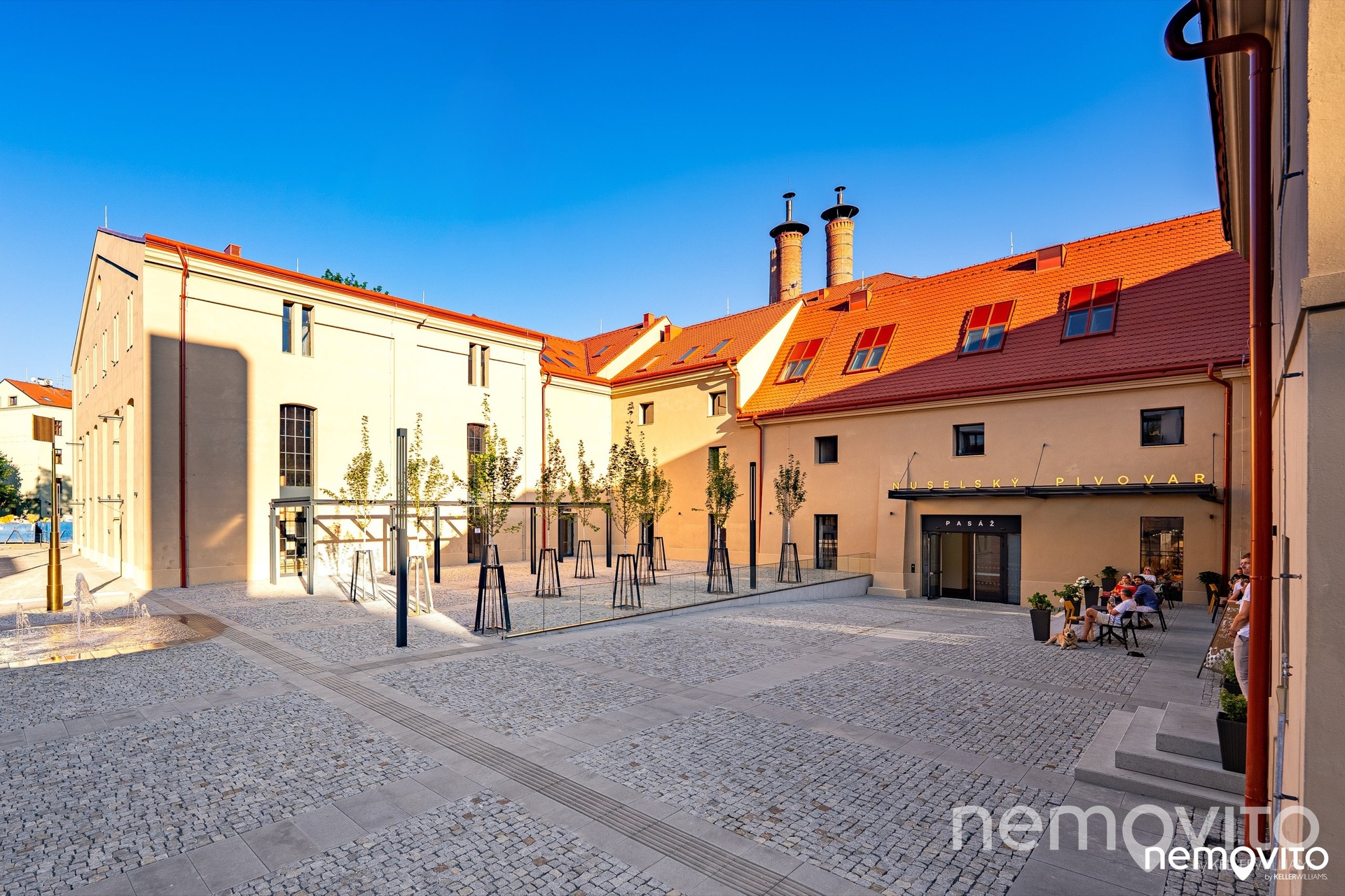 DSC06618-HDR